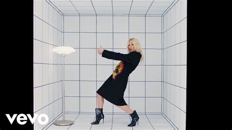 ellie goulding easy lover.